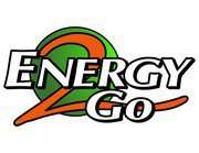 ***Energy 2 Go Health & fat burner Drink***...